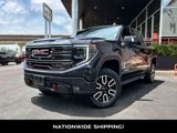 Used 2022 GMC Sierra 1500 AT4 w/ AT4 Premium Package image 4