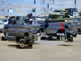 Used 2022 Chevrolet Silverado 1500 RST image 4