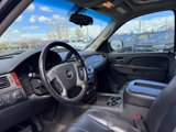 Used 2012 Chevrolet Suburban LT image 3