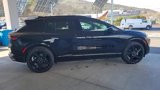 New 2025 Chevrolet Equinox EV RS image 2
