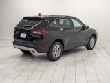 New 2025 Ford Escape Active w/ Cold Weather Package image 6