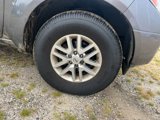Used 2019 Nissan Frontier SV image 5