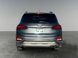 Used 2020 Hyundai Santa Fe SEL image 6