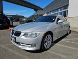 Used 2011 BMW 328i Convertible image 4