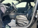 New 2025 Jeep Compass Latitude image 6