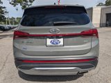 Used 2023 Hyundai Santa Fe Limited image 4