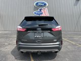 Used 2019 Ford Edge SEL w/ Equipment Group 201A image 4