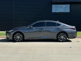 Used 2022 Lexus ES 350 w/ Premium Package image 2