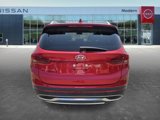 Used 2023 Hyundai Santa Fe SEL w/ Premium Package image 6