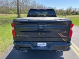 Used 2021 Chevrolet Silverado 1500 RST image 6
