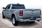 Used 2019 RAM 1500 Laramie image 2