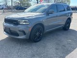 Used 2022 Dodge Durango GT image 6