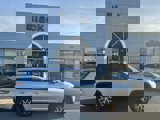 New 2025 Jeep Grand Cherokee L Limited image 2