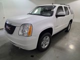 Used 2007 GMC Yukon SLE image 3