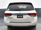 Used 2014 Honda Odyssey EX-L image 4