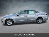 Certified 2023 Hyundai Sonata SE image 2