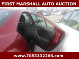 Used 2010 Pontiac G6 Sedan image 6