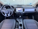 Used 2022 Ford Ranger XLT w/ Equipment Group 302A High image 4