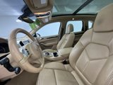 Used 2014 Porsche Cayenne image 3