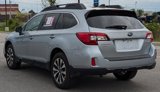Used 2016 Subaru Outback 2.5i Limited image 3