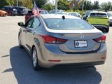 Used 2016 Hyundai Elantra Value Edition image 6