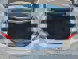 Used 2015 Buick Verano Convenience image 5