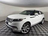 Used 2021 Land Rover Range Rover Velar S image 2