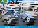 View Video