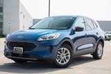 Certified 2022 Ford Escape SE w/ Convenience Package image 4