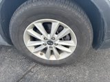 Used 2019 Kia Sorento LX image 2