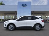 New 2025 Ford Escape Active image 3