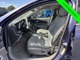 Used 2014 Chevrolet Malibu LS image 3