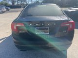 Used 2015 Volvo S60 T5 Premier w/ Convenience Package image 6