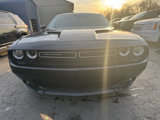 Used 2016 Dodge Challenger SXT Plus image 2