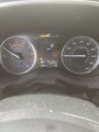 Used 2018 Subaru Crosstrek 2.0i Limited image 3