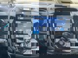 Used 2017 Ford Escape Titanium image 2