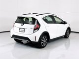 Used 2018 Toyota Prius C Two image 5