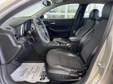 Used 2014 Chevrolet Malibu LT image 6