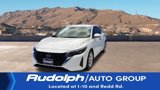 Used 2024 Nissan Sentra S image 1