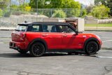 Used 2019 MINI Cooper Clubman S image 5