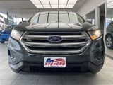 Used 2015 Ford Edge SE image 2