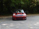 Used 2014 MINI Cooper Convertible image 2