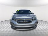 Used 2019 Honda Pilot EX-L image 2