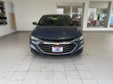 Used 2024 Chevrolet Malibu LT image 6
