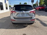 Certified 2020 Buick Envision Essence w/ Experience Buick Package image 6