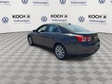 Used 2014 Chevrolet Malibu LT image 5
