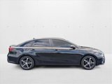 Used 2020 Kia Forte Sedan image 4