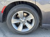 Used 2016 Dodge Charger SE w/ Sport Appearance Group image 6