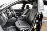 Used 2018 BMW 430i Gran Coupe w/ Premium Package image 3