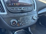 Used 2023 Chevrolet Malibu LT image 5